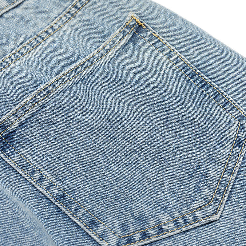 Sparkle  Jeans