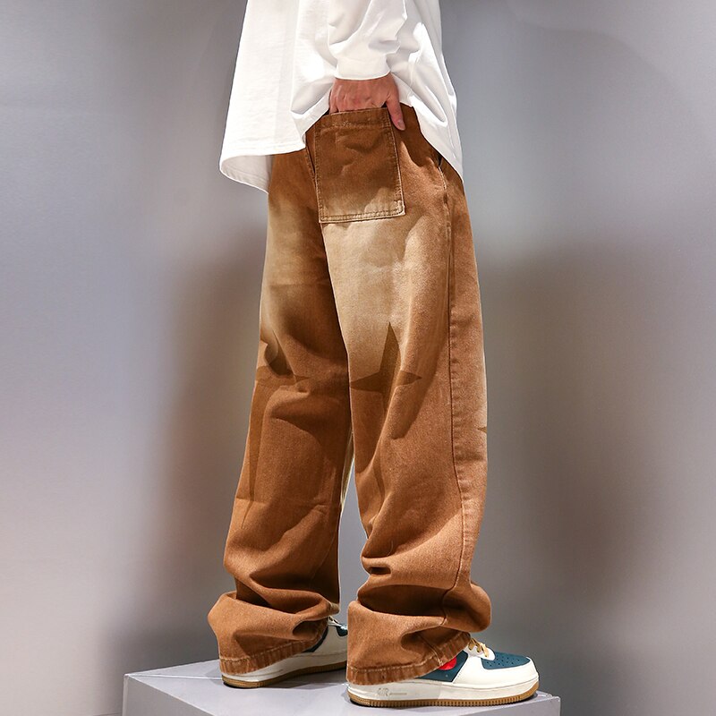 Sparks  Jeans