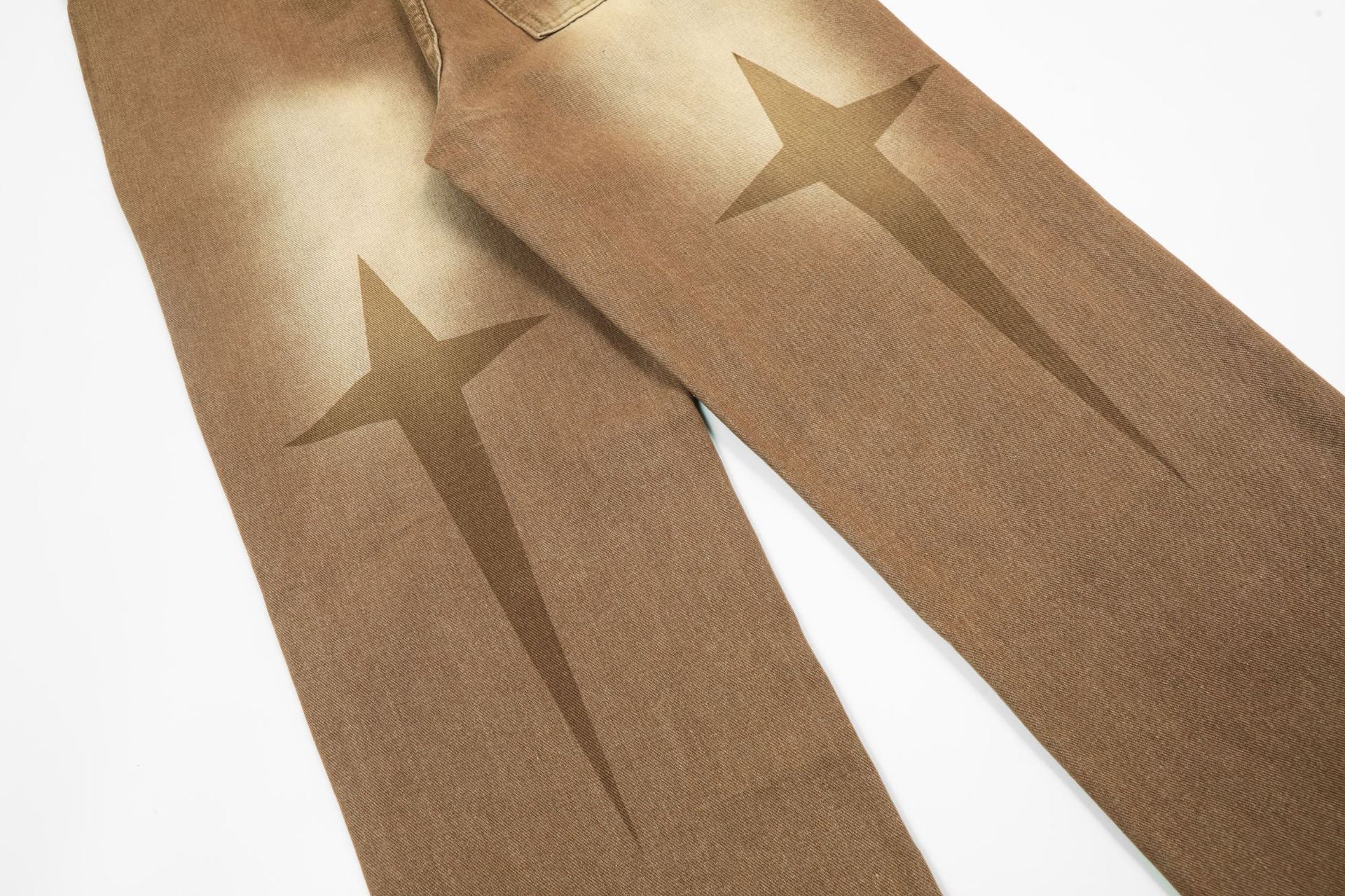 Sparks  Jeans