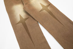 Sparks  Jeans