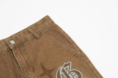 Sparks  Jeans