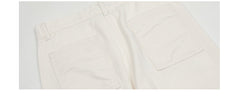 Spikes  Jeans
