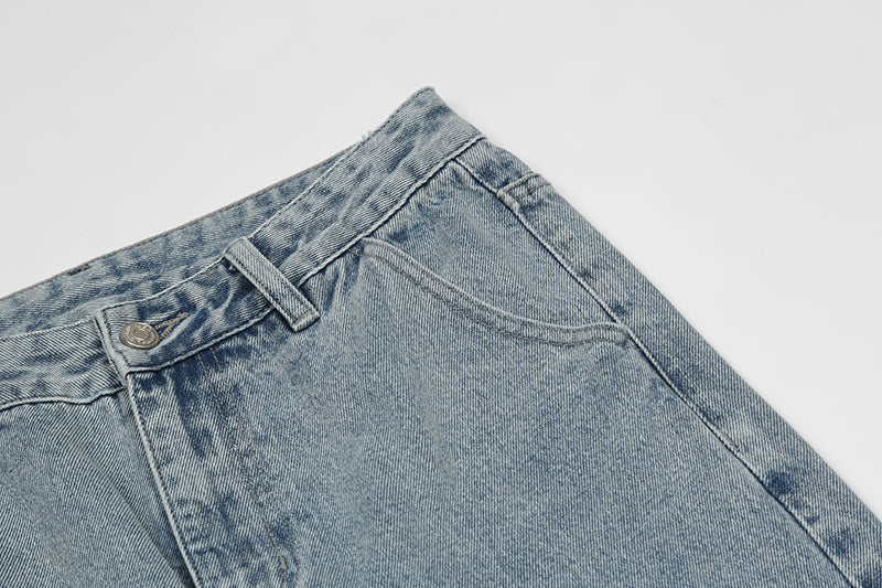 Star  Jeans