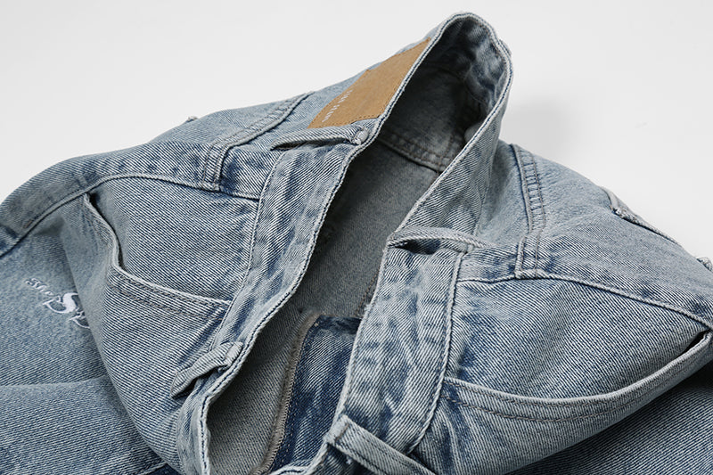 Star  Jeans