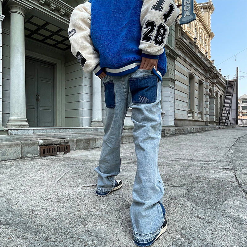 Star  Jeans