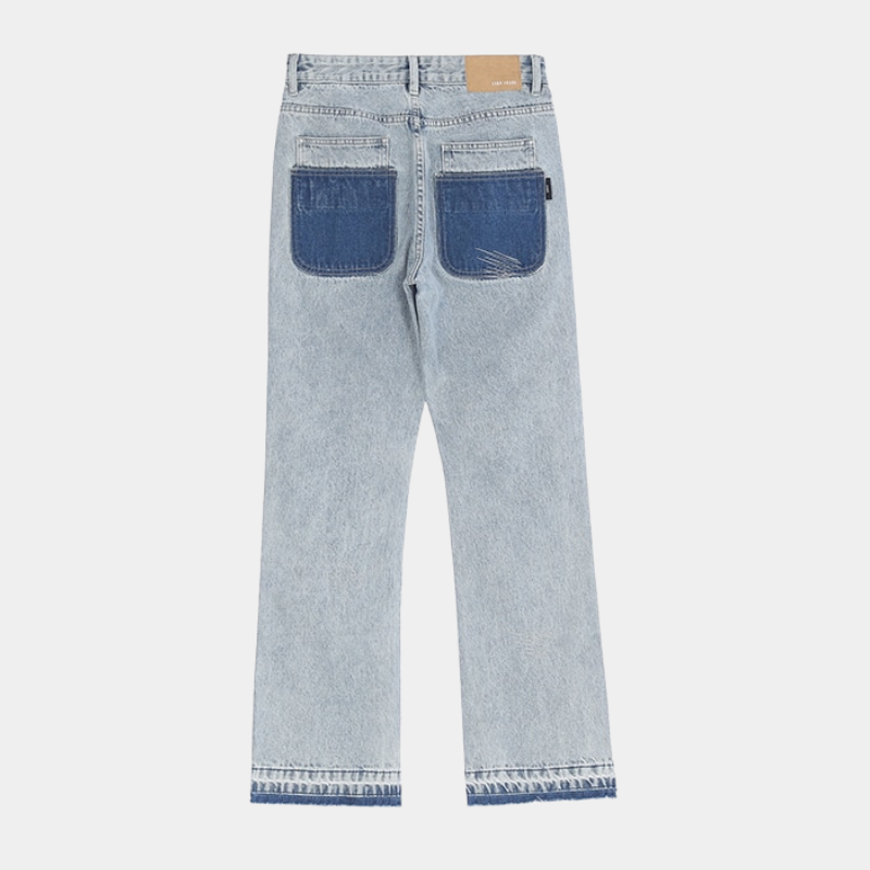 Star  Jeans
