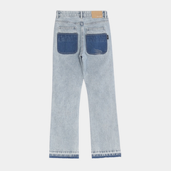 Star  Jeans