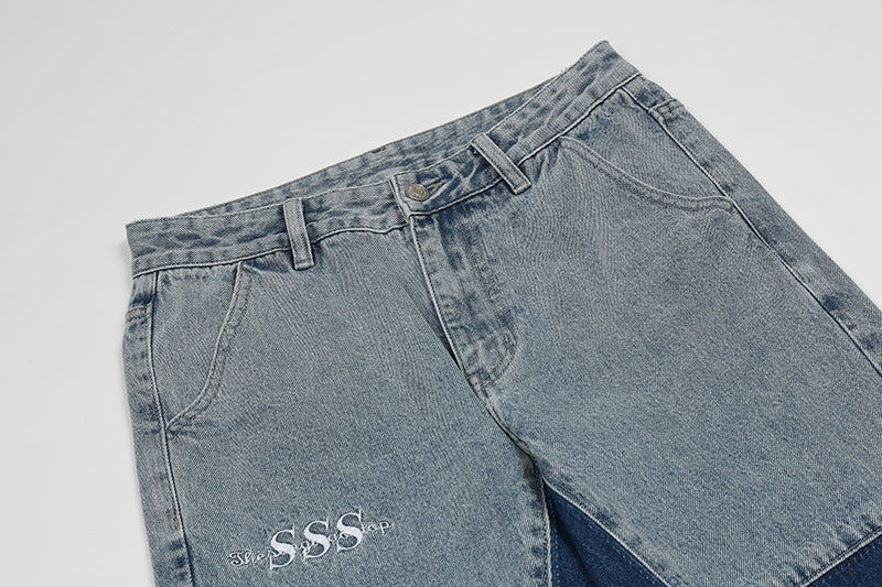 Star  Jeans