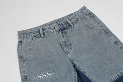 Star  Jeans