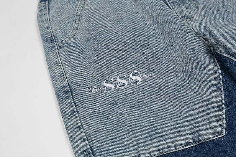 Star  Jeans