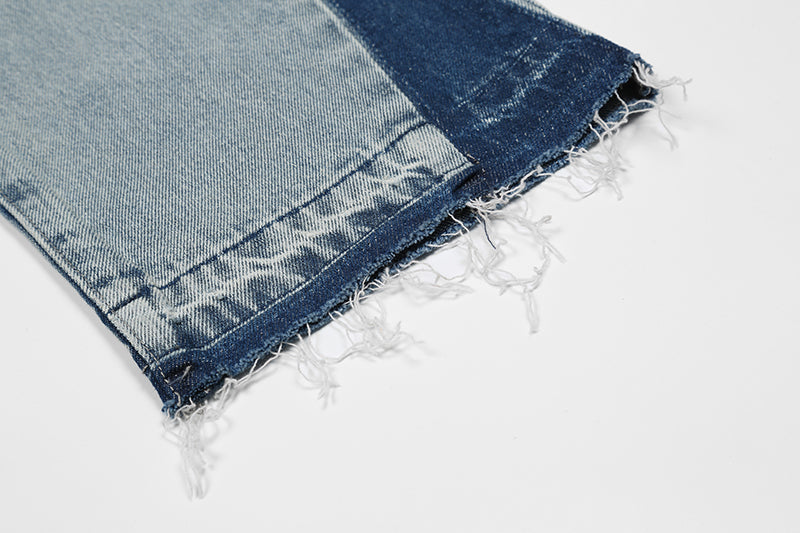 Star  Jeans