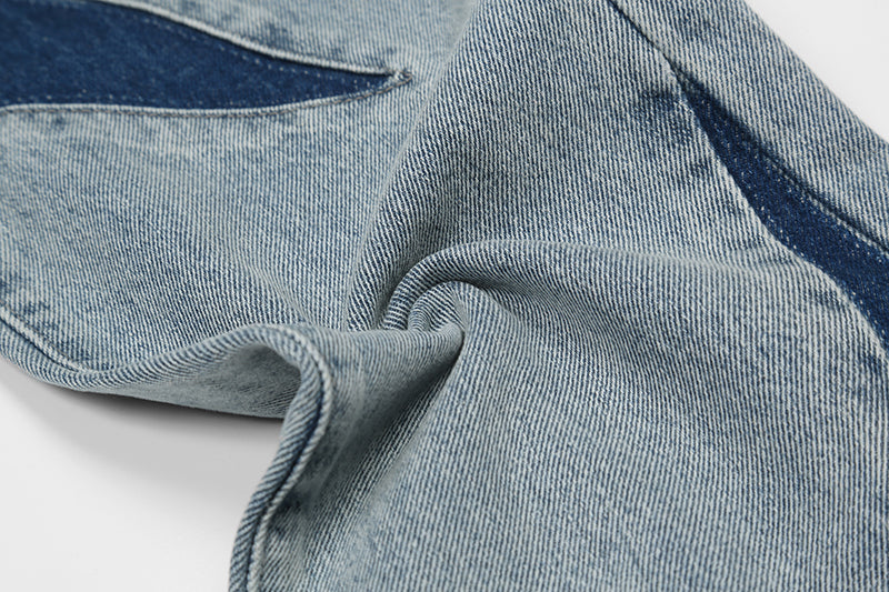Star  Jeans