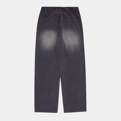 Star of David  Jeans