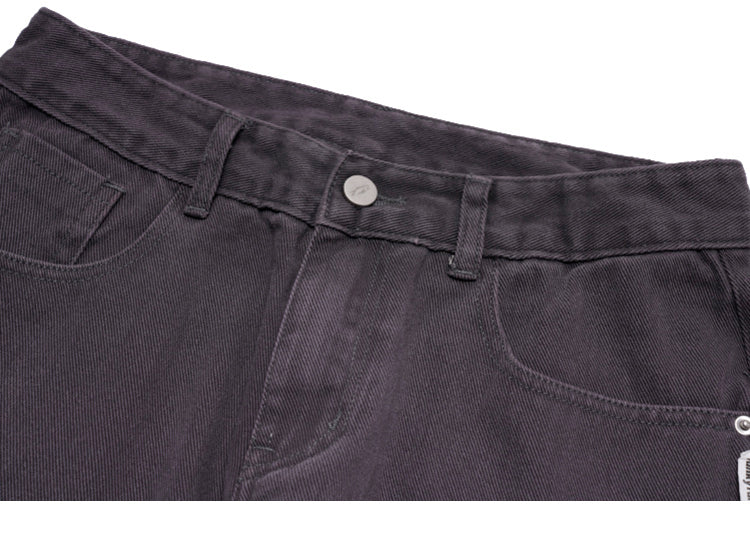 Star of David  Jeans