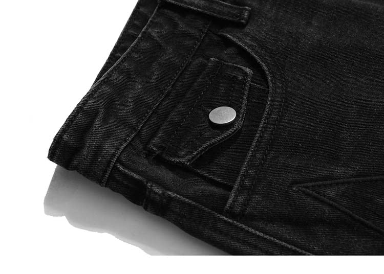 Starry  Jeans