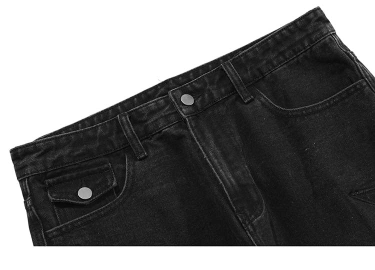 Starry  Jeans