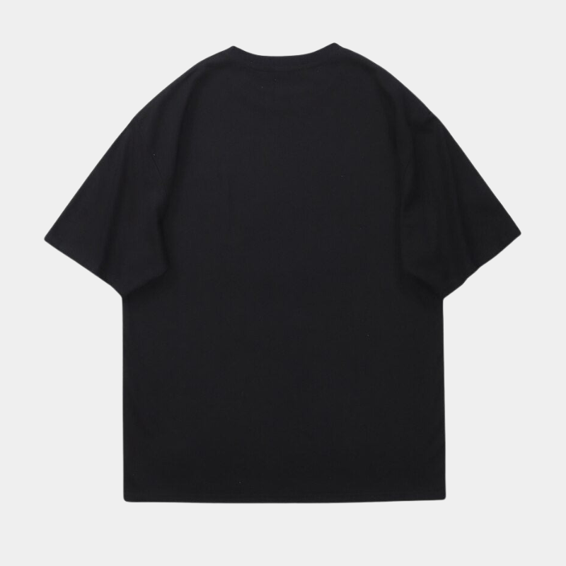 Sticker  T shirt
