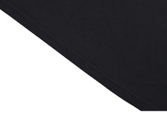 Sticker  T shirt
