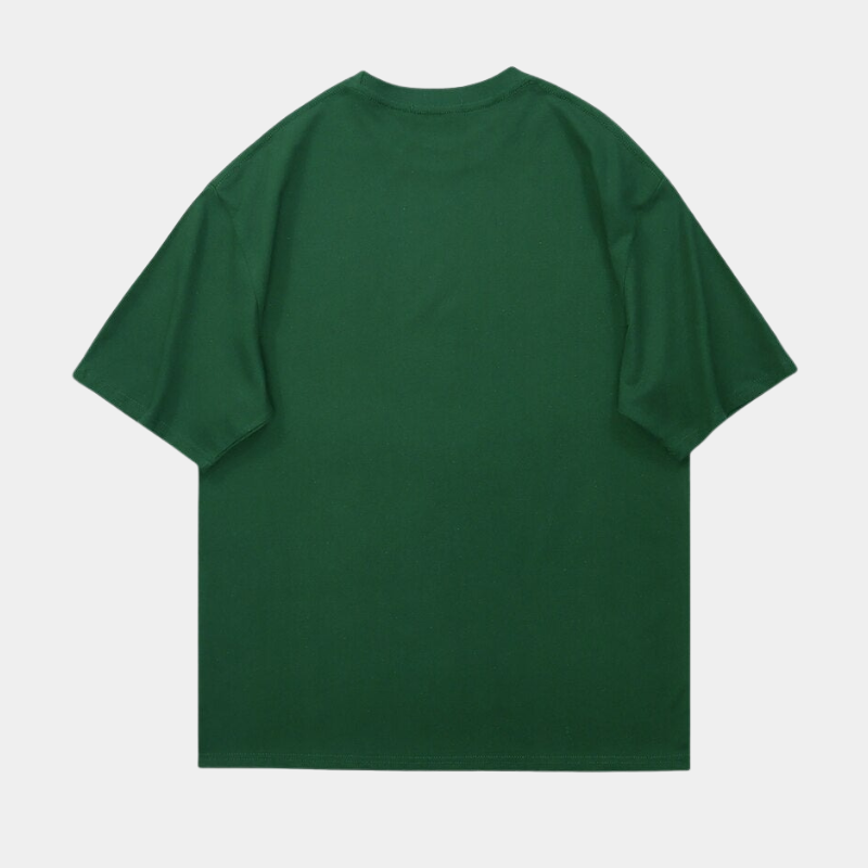 Sticker  T shirt