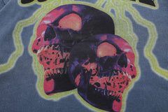 Storm  T Shirt