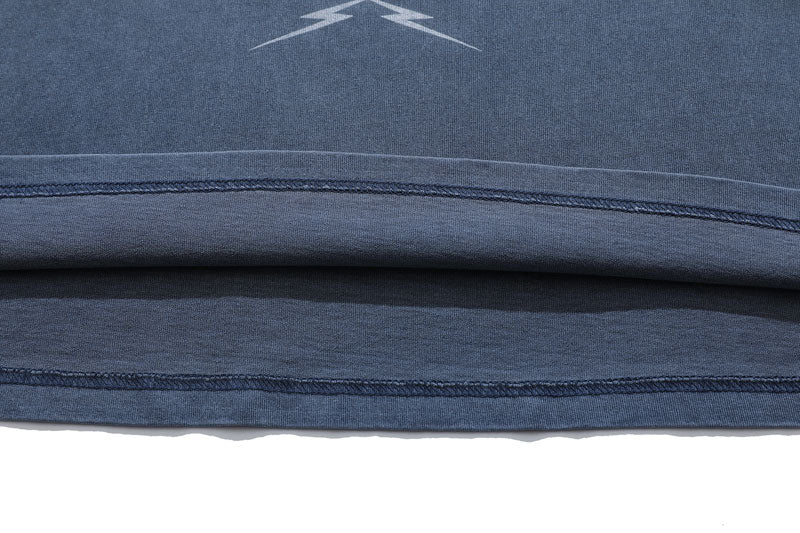 Storm  T Shirt