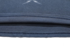 Storm  T Shirt
