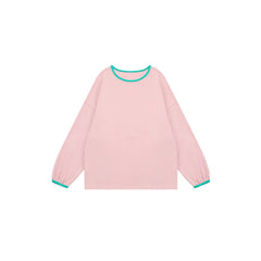 Sugar Feel Langarm-T-Shirt