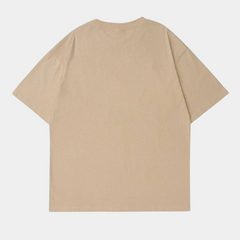 Surprises  T shirt
