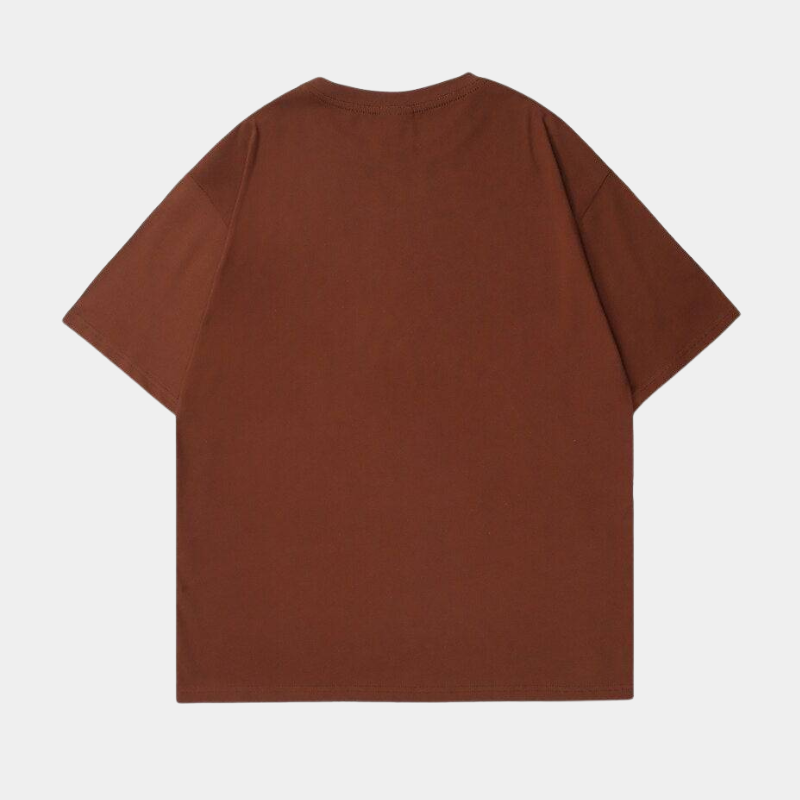 Surprises  T shirt
