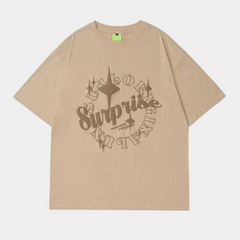 Surprises  T shirt