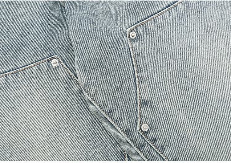 Tack  Jeans
