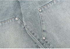 Tack  Jeans