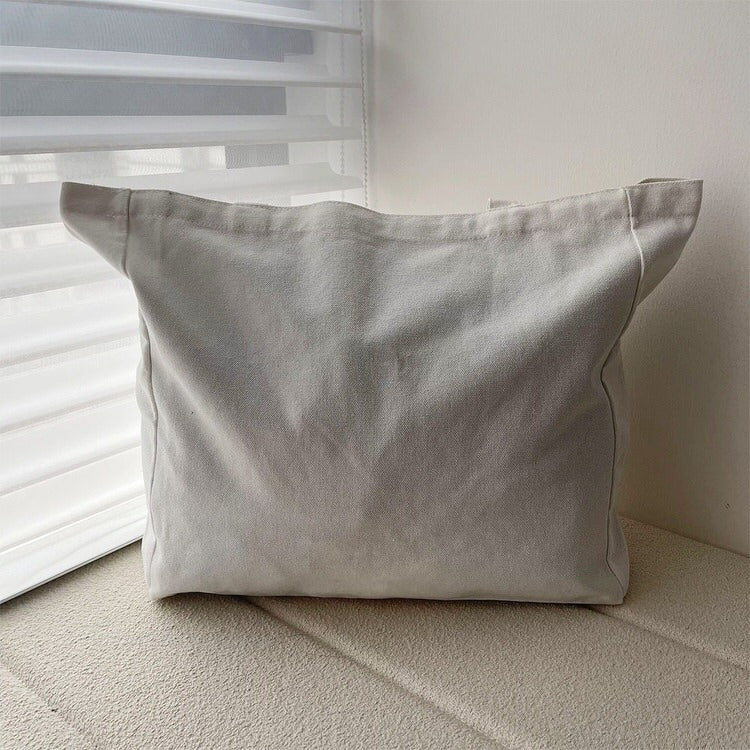 Bolsa de mano del club de tenis