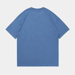 Traveller  T shirt