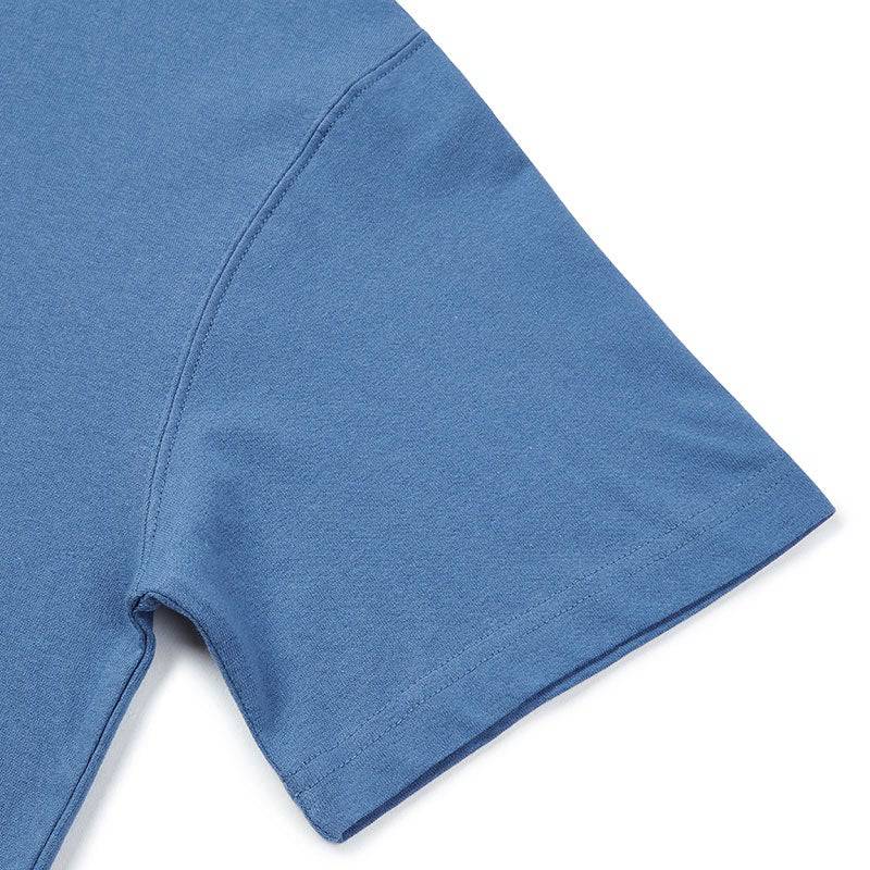 Traveller  T shirt
