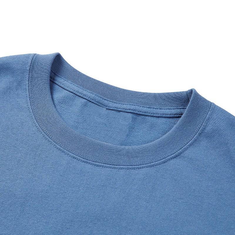 Traveller  T shirt