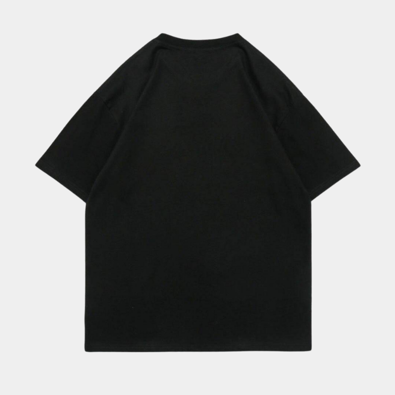 Tyler  T shirt