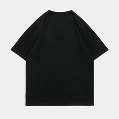 Tyler  T shirt