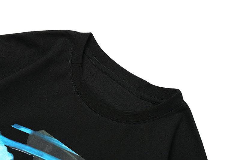 Tyler  T shirt