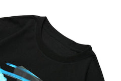 Tyler  T shirt