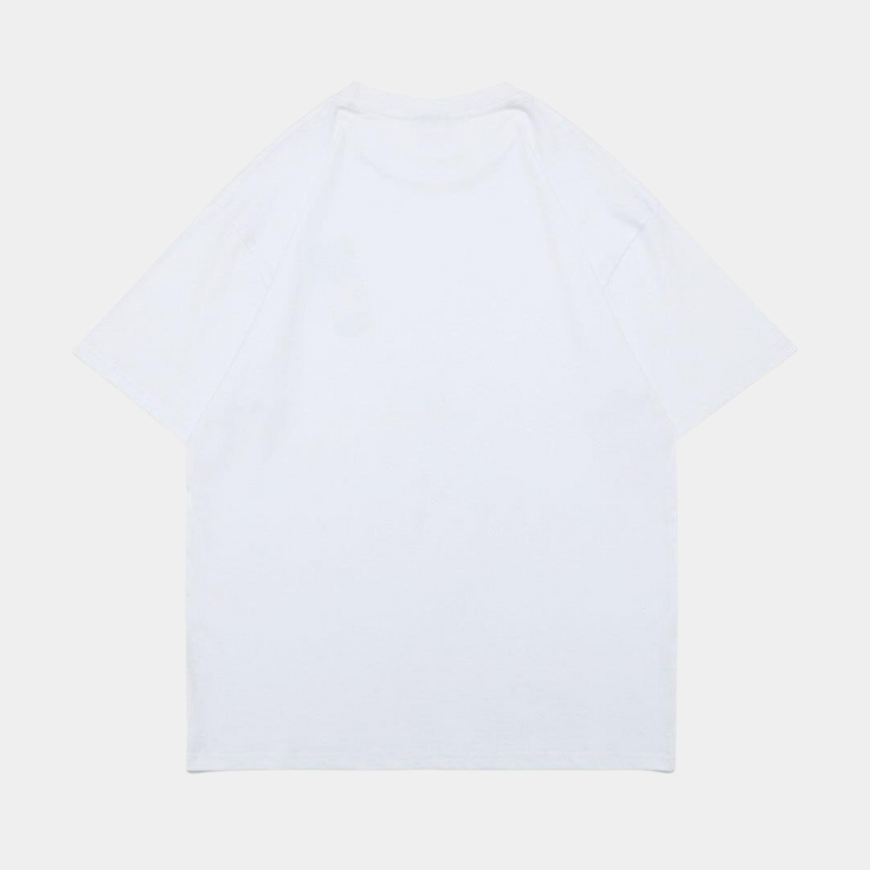 Tyler  T shirt