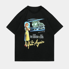 Tyler  T shirt