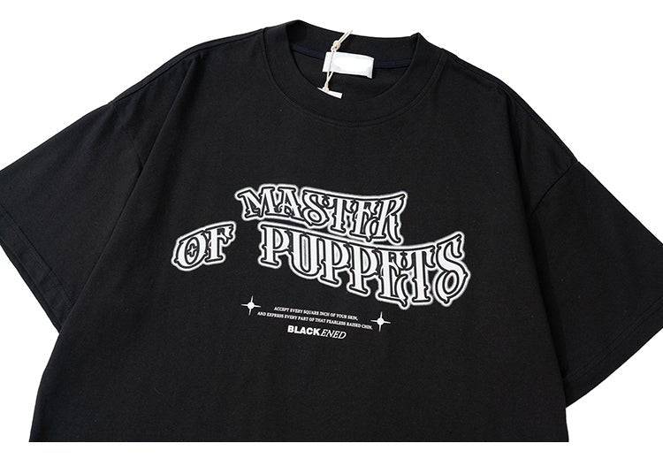 UFO  T shirt