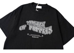 UFO  T shirt