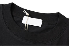 UFO  T shirt