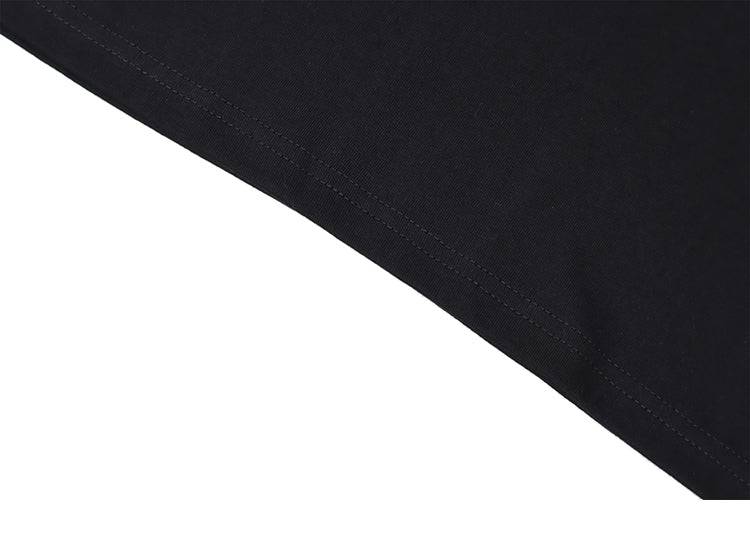 Unusual original  T-shirt