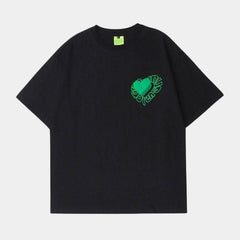Unusual original  T-shirt