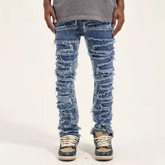 V127 Avenue Denim