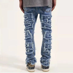 V127 Avenue Denim