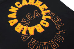 Vancar  T shirt